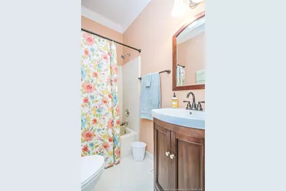 3303 Quarry Drive, Fayetteville, NC 28303 - Photo 7