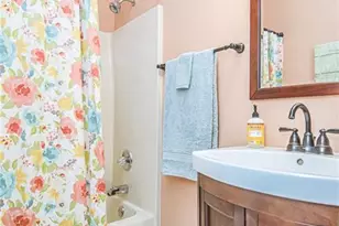 3303 Quarry Dr, Fayetteville, NC 28303 - Photo 7
