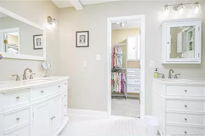 3303 Quarry Drive, Fayetteville, NC 28303 - Photo 23