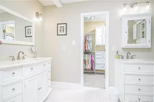 3303 Quarry Dr, Fayetteville, NC 28303 - Photo 23
