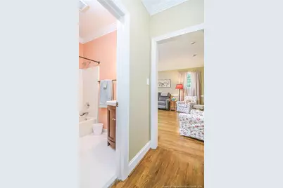 3303 Quarry Drive, Fayetteville, NC 28303 - Photo 5
