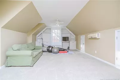 3303 Quarry Drive, Fayetteville, NC 28303 - Photo 33