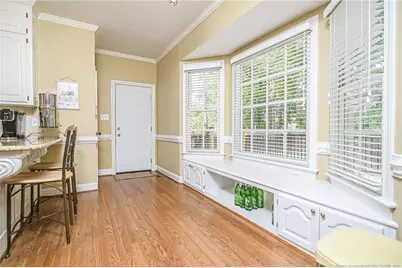 3303 Quarry Drive, Fayetteville, NC 28303 - Photo 11