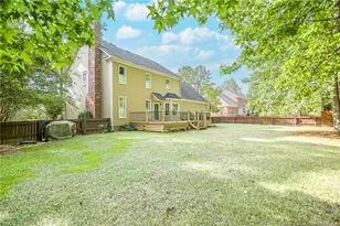 3303 Quarry Dr, Fayetteville, NC 28303 - Photo 43