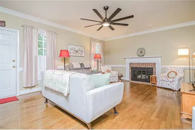 3303 Quarry Drive, Fayetteville, NC 28303 - Photo 9