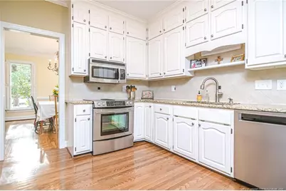 3303 Quarry Drive, Fayetteville, NC 28303 - Photo 13