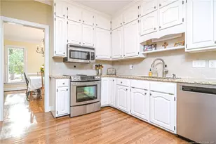 3303 Quarry Dr, Fayetteville, NC 28303 - Photo 13