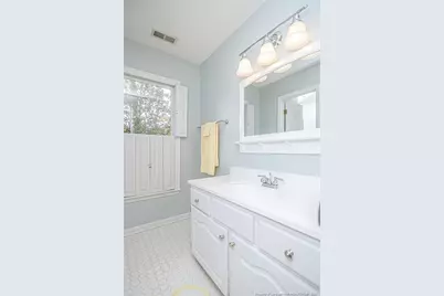 3303 Quarry Drive, Fayetteville, NC 28303 - Photo 35
