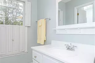 3303 Quarry Dr, Fayetteville, NC 28303 - Photo 35