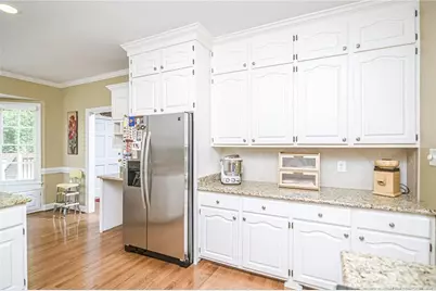 3303 Quarry Drive, Fayetteville, NC 28303 - Photo 15
