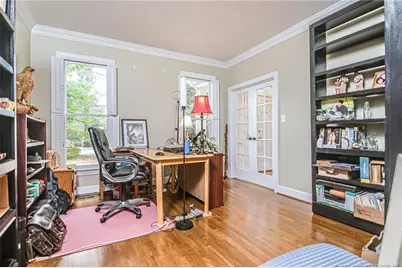 3303 Quarry Drive, Fayetteville, NC 28303 - Photo 3