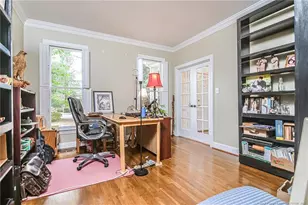 3303 Quarry Dr, Fayetteville, NC 28303 - Photo 3