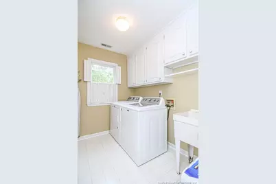 3303 Quarry Drive, Fayetteville, NC 28303 - Photo 19