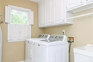 3303 Quarry Dr, Fayetteville, NC 28303 - Photo 19