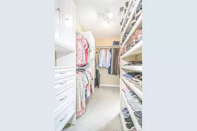 3303 Quarry Drive, Fayetteville, NC 28303 - Photo 29