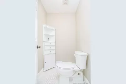 3303 Quarry Drive, Fayetteville, NC 28303 - Photo 27