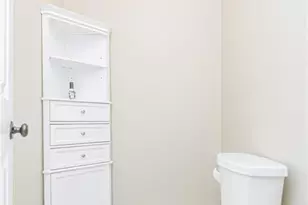 3303 Quarry Dr, Fayetteville, NC 28303 - Photo 27