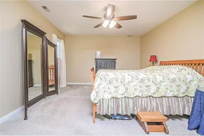 3303 Quarry Drive, Fayetteville, NC 28303 - Photo 21