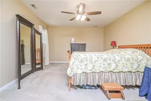 3303 Quarry Dr, Fayetteville, NC 28303 - Photo 21