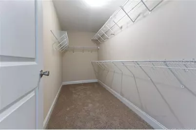 2724 Plum Ridge Road, Fayetteville, NC 28306 - Photo 31