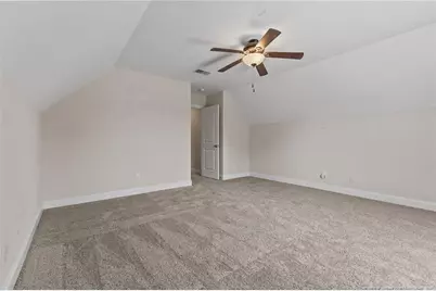 2724 Plum Ridge Road, Fayetteville, NC 28306 - Photo 39