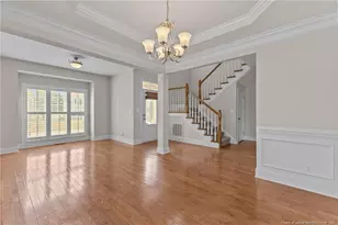 2724 Plum Ridge Rd, Fayetteville, NC 28306 - Photo 19