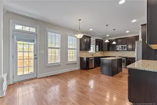 2724 Plum Ridge Rd, Fayetteville, NC 28306 - Photo 13