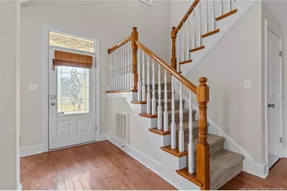 2724 Plum Ridge Road, Fayetteville, NC 28306 - Photo 7