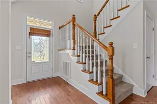 2724 Plum Ridge Rd, Fayetteville, NC 28306 - Photo 7