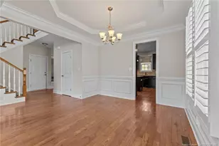 2724 Plum Ridge Rd, Fayetteville, NC 28306 - Photo 11