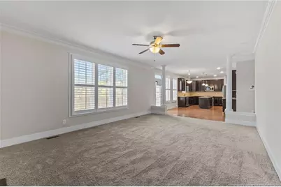 2724 Plum Ridge Road, Fayetteville, NC 28306 - Photo 23