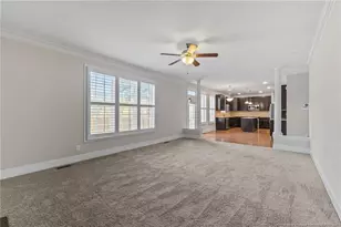 2724 Plum Ridge Rd, Fayetteville, NC 28306 - Photo 23