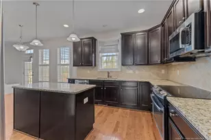 2724 Plum Ridge Rd, Fayetteville, NC 28306 - Photo 17