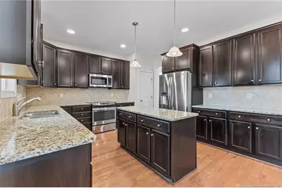 2724 Plum Ridge Road, Fayetteville, NC 28306 - Photo 15