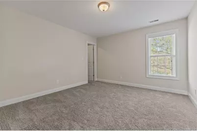 2724 Plum Ridge Road, Fayetteville, NC 28306 - Photo 33