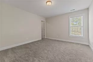 2724 Plum Ridge Rd, Fayetteville, NC 28306 - Photo 33
