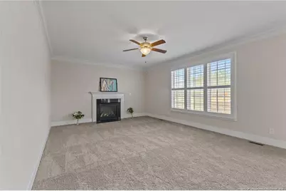 2724 Plum Ridge Road, Fayetteville, NC 28306 - Photo 21