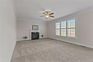 2724 Plum Ridge Rd, Fayetteville, NC 28306 - Photo 21