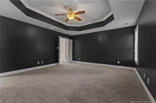 2724 Plum Ridge Rd, Fayetteville, NC 28306 - Photo 27