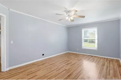 3720 Souchak Drive, Hope Mills, NC 28348 - Photo 23
