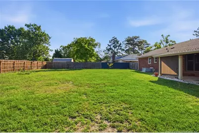 3720 Souchak Drive, Hope Mills, NC 28348 - Photo 45
