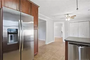 3720 Souchak Dr, Hope Mills, NC 28348 - Photo 17