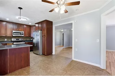 3720 Souchak Drive, Hope Mills, NC 28348 - Photo 13