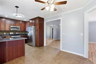 3720 Souchak Dr, Hope Mills, NC 28348 - Photo 13