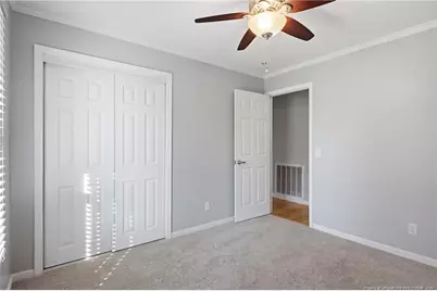 3720 Souchak Drive, Hope Mills, NC 28348 - Photo 41