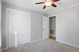 3720 Souchak Dr, Hope Mills, NC 28348 - Photo 41