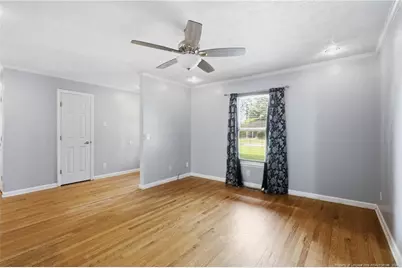 3720 Souchak Drive, Hope Mills, NC 28348 - Photo 9