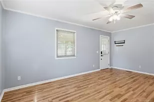 3720 Souchak Dr, Hope Mills, NC 28348 - Photo 21