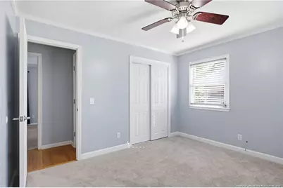3720 Souchak Drive, Hope Mills, NC 28348 - Photo 35