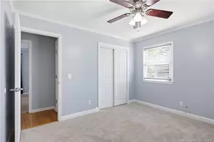 3720 Souchak Dr, Hope Mills, NC 28348 - Photo 35